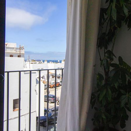 Tarifa II Convento Apartment Ngoại thất bức ảnh