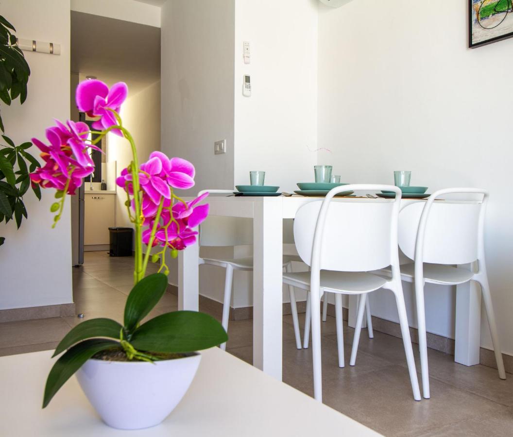 Tarifa II Convento Apartment Ngoại thất bức ảnh